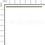 710373 Briggs & Stratton Rod-Push