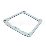 710377 Briggs & Stratton Gasket-Rocker Cover
