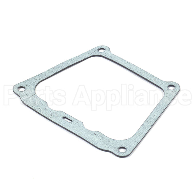 710377 Briggs & Stratton Gasket-Rocker Cover