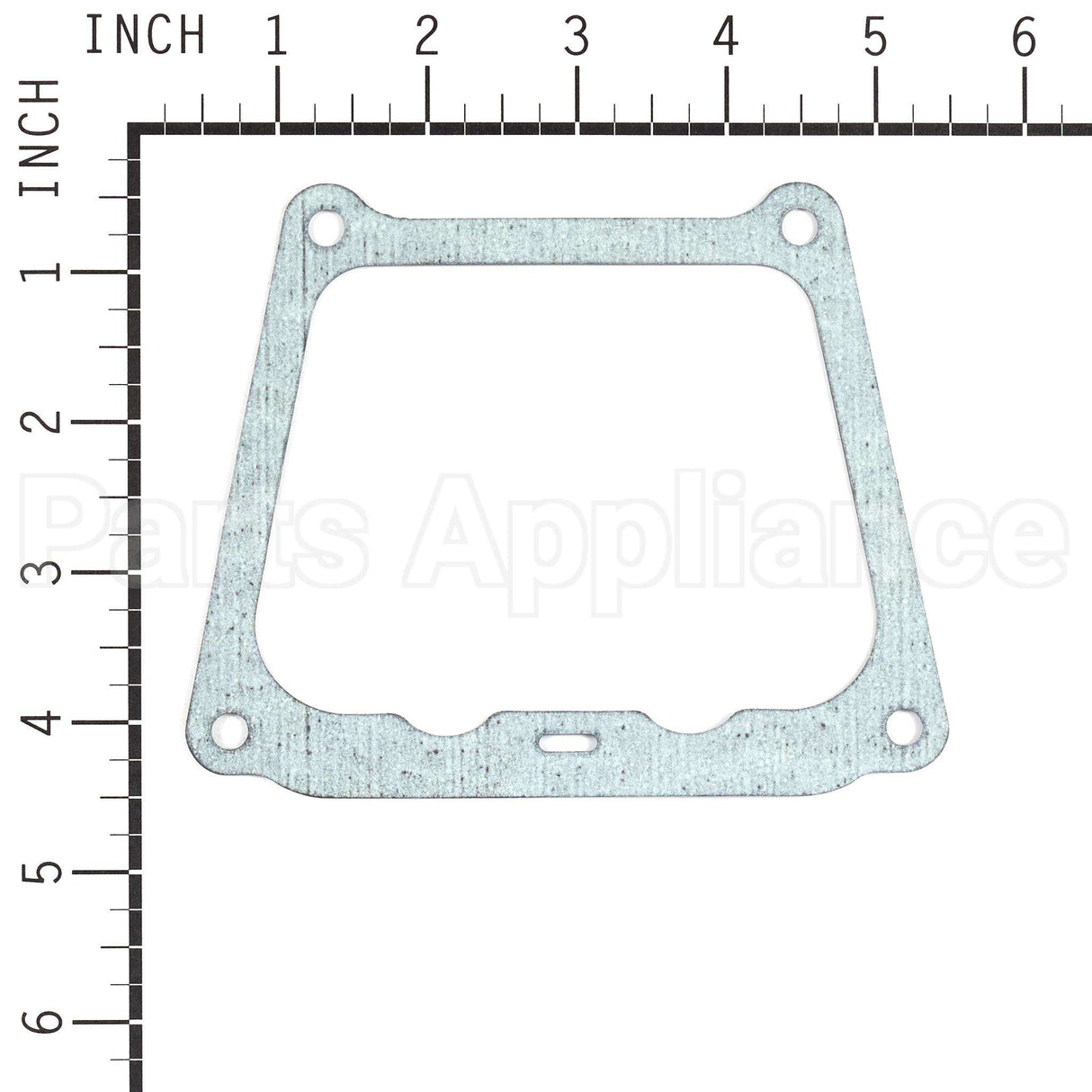 710377 Briggs & Stratton Gasket-Rocker Cover