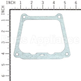 710377 Briggs & Stratton Gasket-Rocker Cover