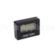 7103774YP Briggs & Stratton Meter Indicator