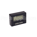 7103774YP Briggs & Stratton Meter Indicator