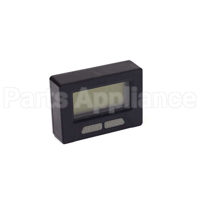 7103774YP Briggs & Stratton Meter Indicator