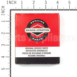 7103774YP Briggs & Stratton Meter Indicator