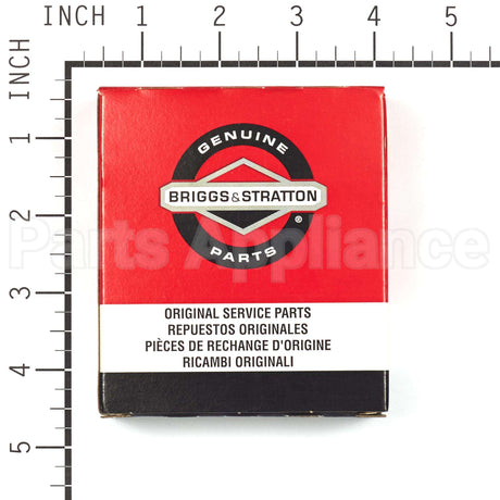 7103774YP Briggs & Stratton Meter Indicator
