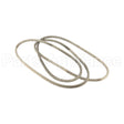 7103788YP Briggs & Stratton Belt Rzt 46 143.3"