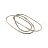 7103788YP Briggs & Stratton Belt Rzt 46 143.3"