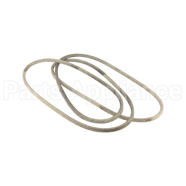 7103788YP Briggs & Stratton Belt Rzt 46 143.3"
