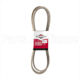 7103788YP Briggs & Stratton Belt Rzt 46 143.3"