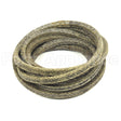7103789YP Briggs & Stratton Belt 158 Length"