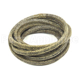 7103789YP Briggs & Stratton Belt 158 Length"