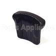 7103793YP Briggs & Stratton Grip Ht Latch Black