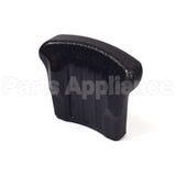 7103793YP Briggs & Stratton Grip Ht Latch Black