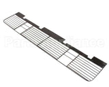 71038 Cornelius Cup Rest Ed300 Standard 43.3X9