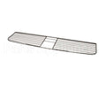 71039 Compatible Cornelius Cup Rest Ed/Df200-250 Standard