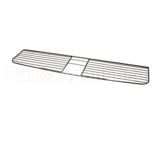 71039 Compatible Cornelius Cup Rest Ed/Df200-250 Standard