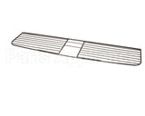 71039 Cornelius Cup Rest Ed/Df200-250 Standard