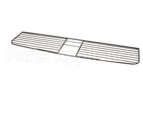 71039 Cornelius Cup Rest Ed/Df200-250 Standard