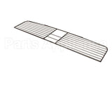 71039 Cornelius Cup Rest Ed/Df200-250 Standard