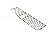 71039 Cornelius Cup Rest Ed/Df200-250 Standard