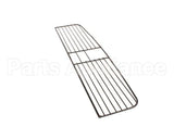 71039 Cornelius Cup Rest Ed/Df200-250 Standard