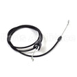 7103977YP Briggs & Stratton Cable Bail 22