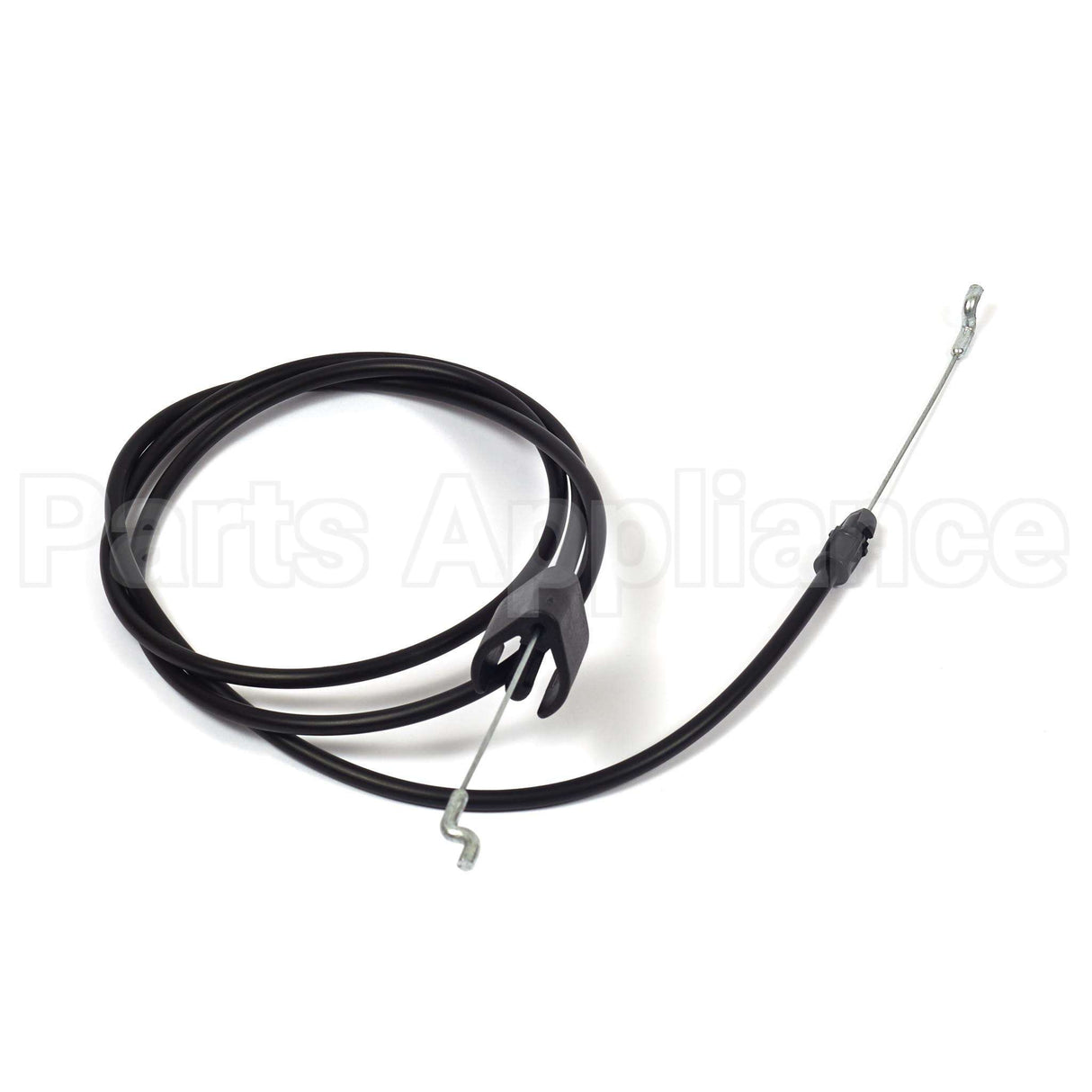 7103977YP Briggs & Stratton Cable Bail 22