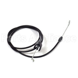 7103977YP Briggs & Stratton Cable Bail 22