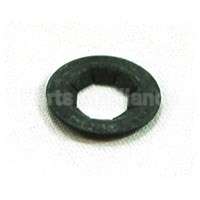 7103P022-60 Whirlpool Nut- Grip