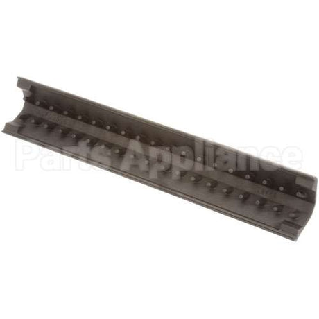 710407 Compatible Hobart Radiant 19-5/16" X 3-3/4"