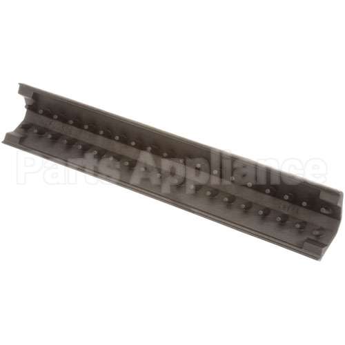 710407 Vulcan Radiant 19-5/16" X 3-3/4"