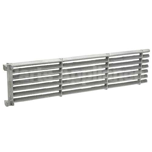 710408 Compatible Hobart Grate 20-3/4 X 5-1/2