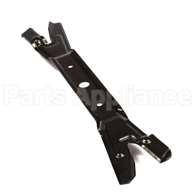 7104083BZYP Briggs & Stratton Blade 28 Ninja No"
