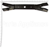 7104083BZYP Briggs & Stratton Blade 28 Ninja No"