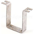 710409 Compatible Hobart Scb Double Pilot Bracket