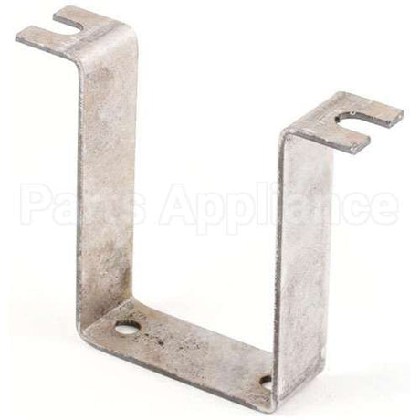 710409 Compatible Vulcan Scb Double Pilot Bracket