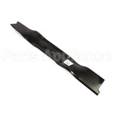 7104179AYP Briggs & Stratton Blade 22' Wave