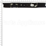 7104179AYP Briggs & Stratton Blade 22' Wave