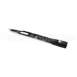 7104196BMYP Briggs & Stratton Blade 28 High Lift"