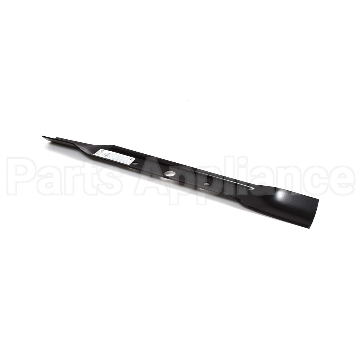 7104196BMYP Briggs & Stratton Blade 28 High Lift"