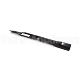 7104196BMYP Briggs & Stratton Blade 28 High Lift"
