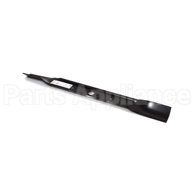 7104196BMYP Briggs & Stratton Blade 28 High Lift"