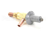 71042 Saniserv Valve Auto Expansion