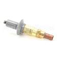 71042 Compatible Saniserv Valve Auto Expansion
