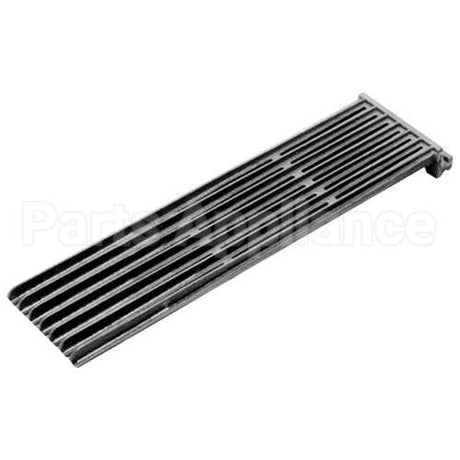 710423 Vulcan Grate 20-3/4 X 5-5/8