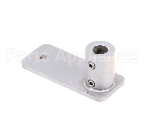 71043 Marsal Pizza Ovens Sd660 Coupling Assembly,P-Ctd