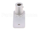71043 Marsal Pizza Ovens Sd660 Coupling Assembly,P-Ctd
