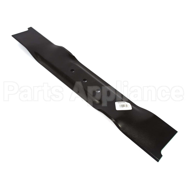 7104331AYP Briggs & Stratton Blade 22 Wave"