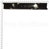 7104331AYP Briggs & Stratton Blade 22 Wave"